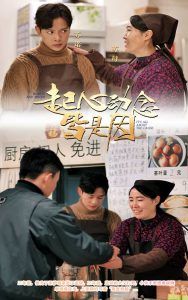看黄色一级大片