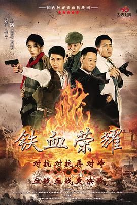 国产黄色一级片