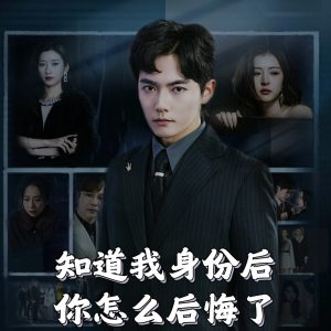 快穿之绝色玩物