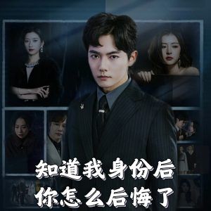 国产精品女主播