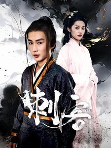 韩国三级理论片