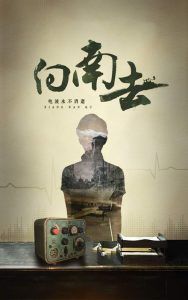 国内外一级毛片