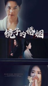 国产精品污视频